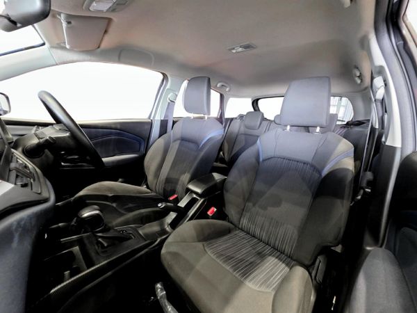 2025-Toyota-Starlet-15-XS-Auto image:6