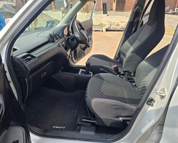 2019-Suzuki-Swift-12-GL image:10