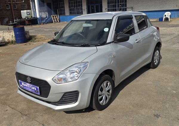 2019-Suzuki-Swift-12-GL image:2