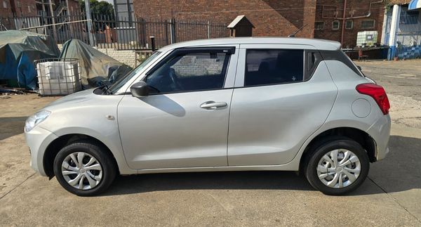 2019-Suzuki-Swift-12-GL image:4