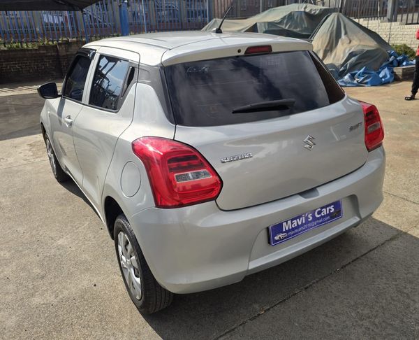 2019-Suzuki-Swift-12-GL image:5
