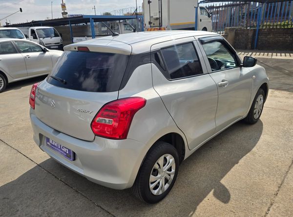 2019-Suzuki-Swift-12-GL image:6