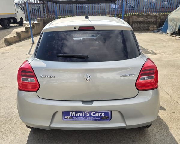 2019-Suzuki-Swift-12-GL image:7
