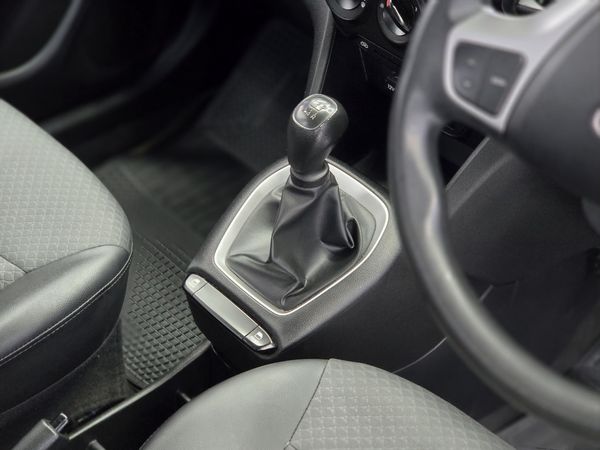2020-Hyundai-Atos-11-Motion image:9