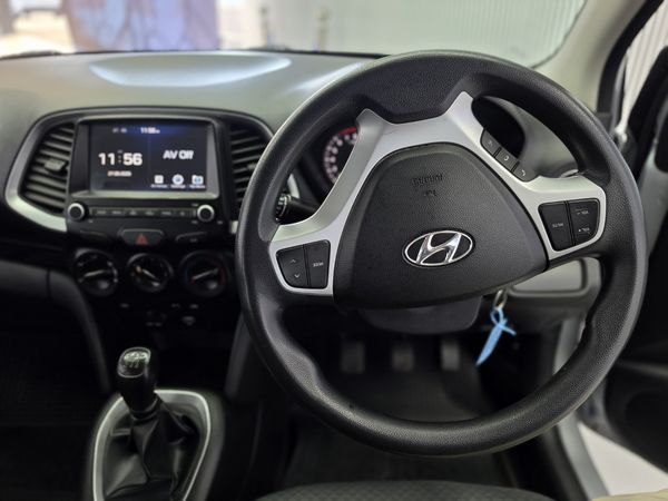 2020-Hyundai-Atos-11-Motion image:10