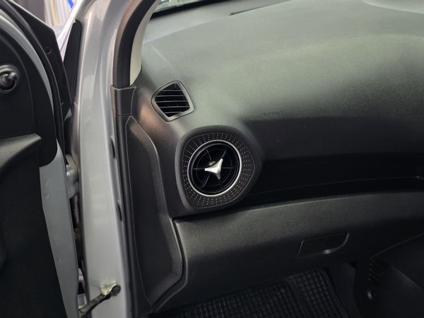 2020-Hyundai-Atos-11-Motion image:11