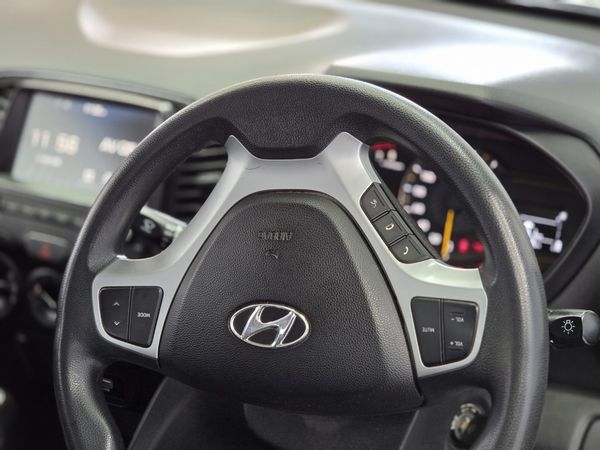 2020-Hyundai-Atos-11-Motion image:12
