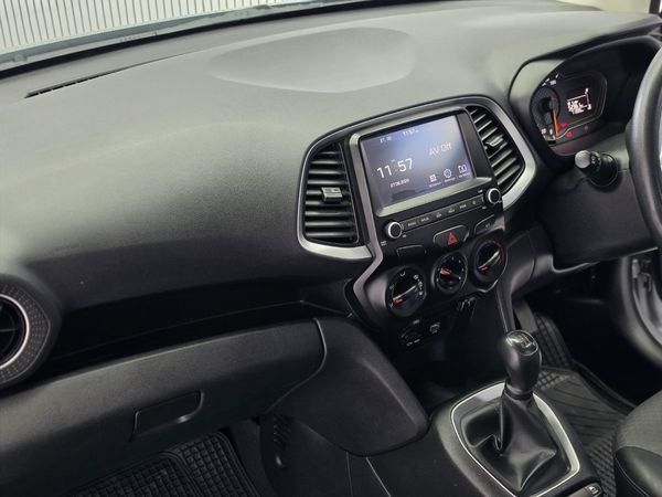 2020-Hyundai-Atos-11-Motion image:13