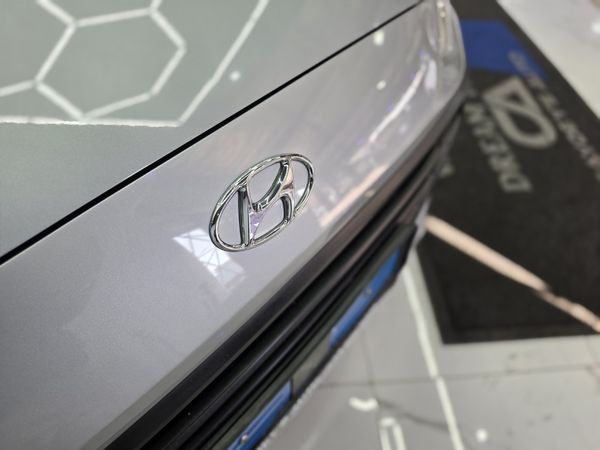 2020-Hyundai-Atos-11-Motion image:14