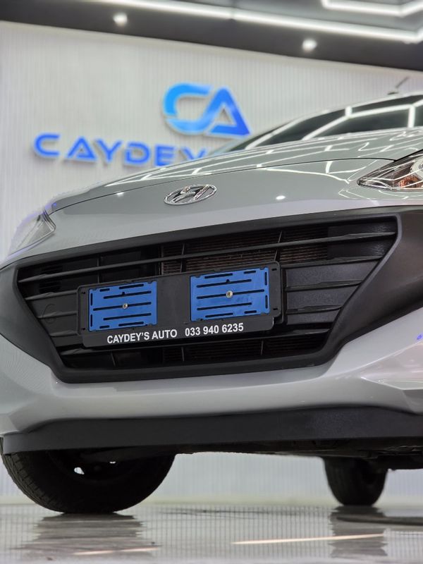 2020-Hyundai-Atos-11-Motion image:15