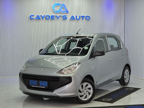 2020-Hyundai-Atos-11-Motion image:16