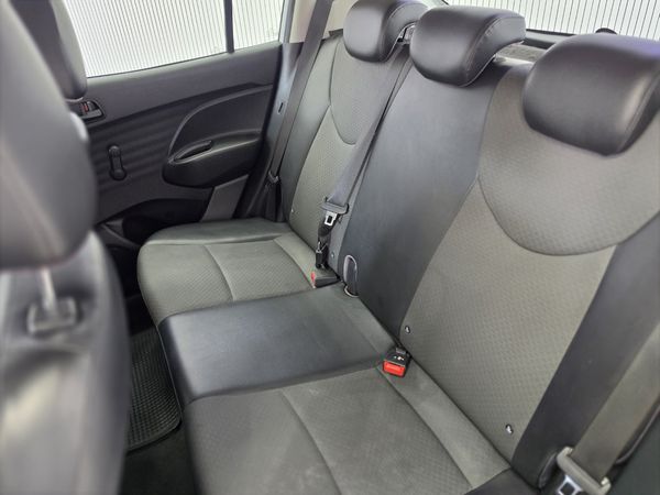 2020-Hyundai-Atos-11-Motion image:17