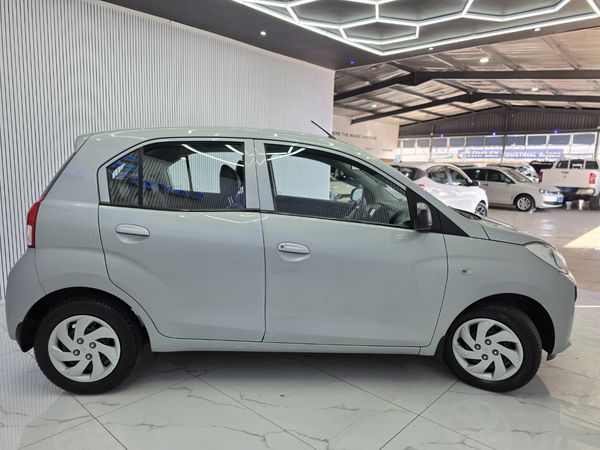 2020-Hyundai-Atos-11-Motion image:18