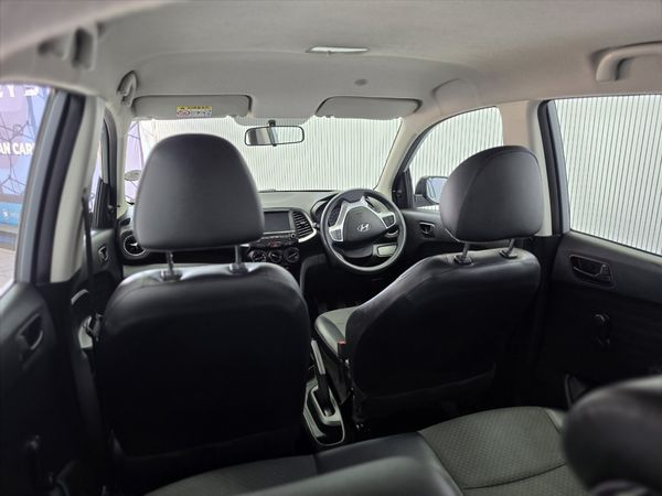 2020-Hyundai-Atos-11-Motion image:1
