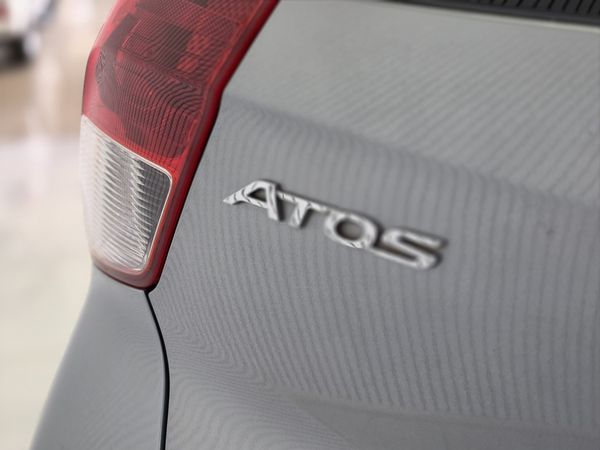 2020-Hyundai-Atos-11-Motion image:19