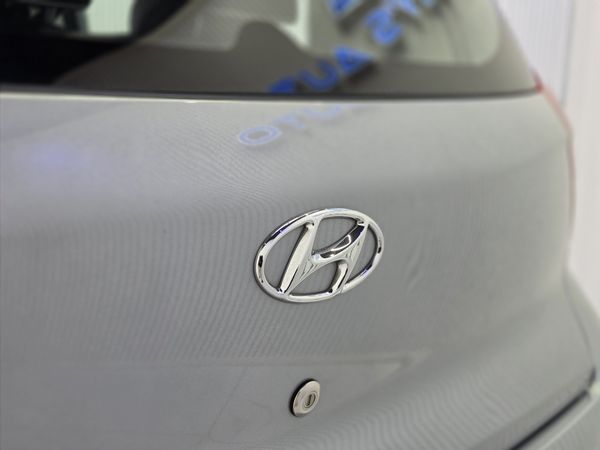 2020-Hyundai-Atos-11-Motion image:20