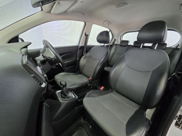 2020-Hyundai-Atos-11-Motion image:2