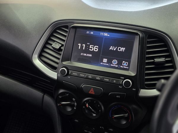 2020-Hyundai-Atos-11-Motion image:3