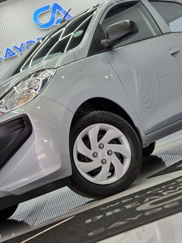 2020-Hyundai-Atos-11-Motion image:4