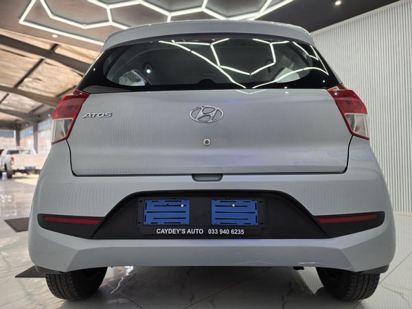 2020-Hyundai-Atos-11-Motion image:5