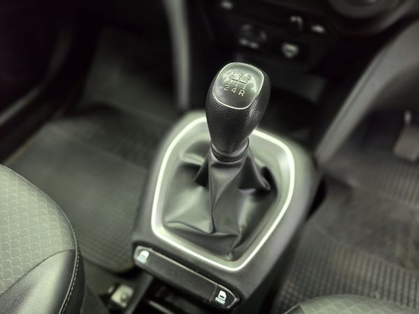 2020-Hyundai-Atos-11-Motion image:6