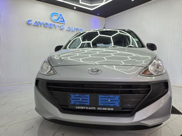 2020-Hyundai-Atos-11-Motion image:7