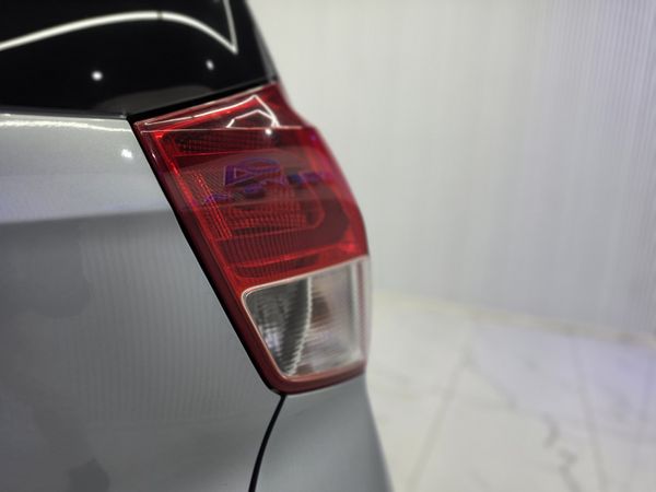 2020-Hyundai-Atos-11-Motion image:8