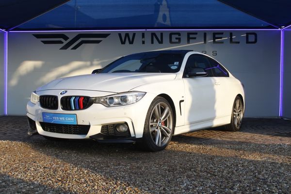 2014-BMW-4-Series-435i-Coupe-M-Sport image:2