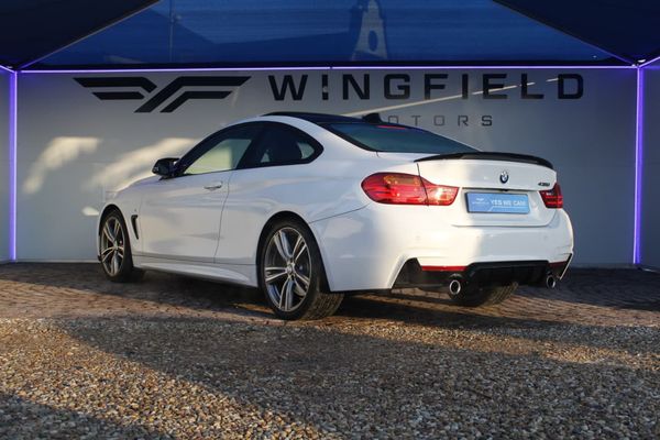 2014-BMW-4-Series-435i-Coupe-M-Sport image:3