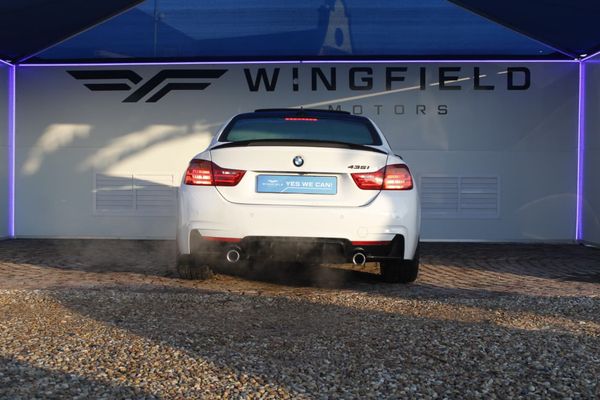 2014-BMW-4-Series-435i-Coupe-M-Sport image:4
