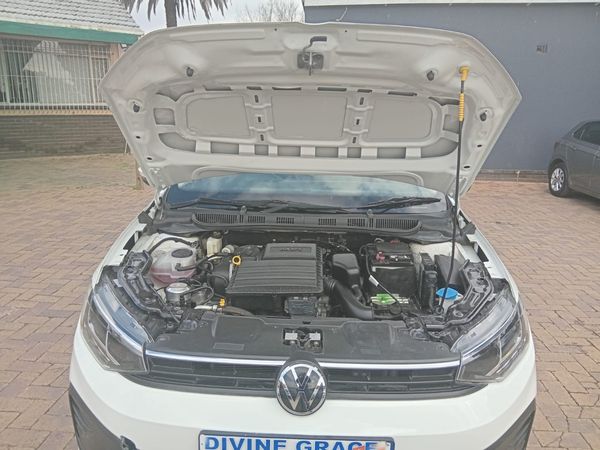 2023-Volkswagen-Polo-Classic-16-Life image:16