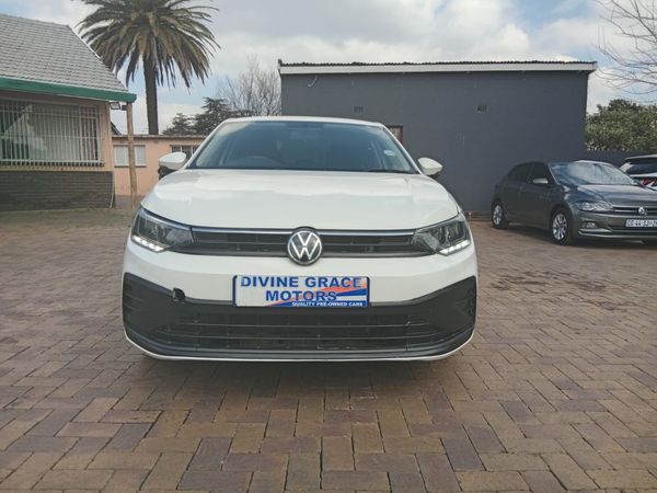 2023-Volkswagen-Polo-Classic-16-Life image:1