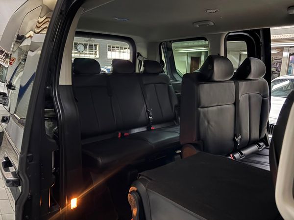 2023-Hyundai-Staria-22d-Executive-Auto-11-Seat image:13