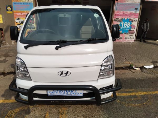 2021-Hyundai-H100-Bakkie-26D-Dropside image:1