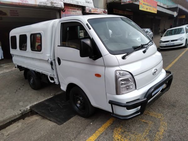 2021-Hyundai-H100-Bakkie-26D-Dropside image:3