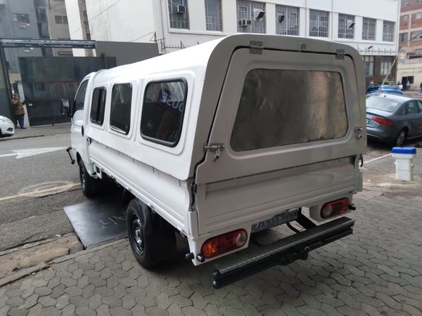 2021-Hyundai-H100-Bakkie-26D-Dropside image:4