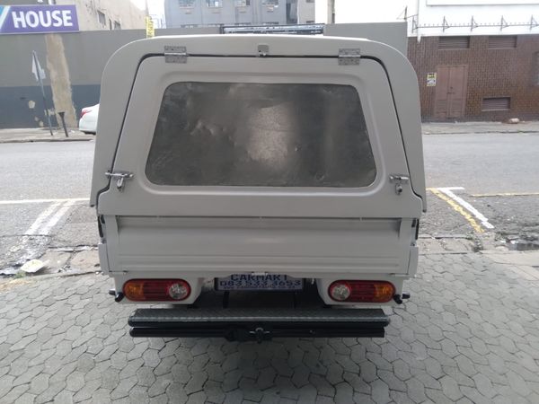 2021-Hyundai-H100-Bakkie-26D-Dropside image:5