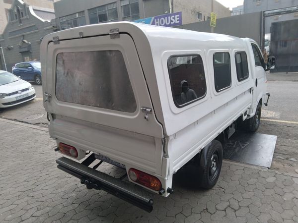 2021-Hyundai-H100-Bakkie-26D-Dropside image:6