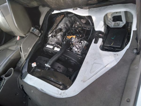 2021-Hyundai-H100-Bakkie-26D-Dropside image:8