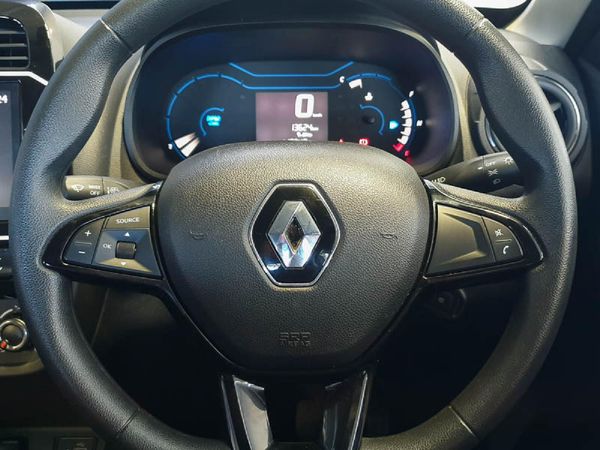 2023-Renault-Kwid-10-Climber-Auto image:9