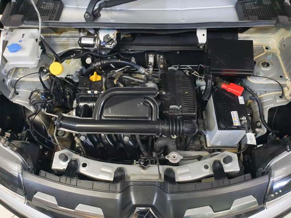 2023-Renault-Kwid-10-Climber-Auto image:10
