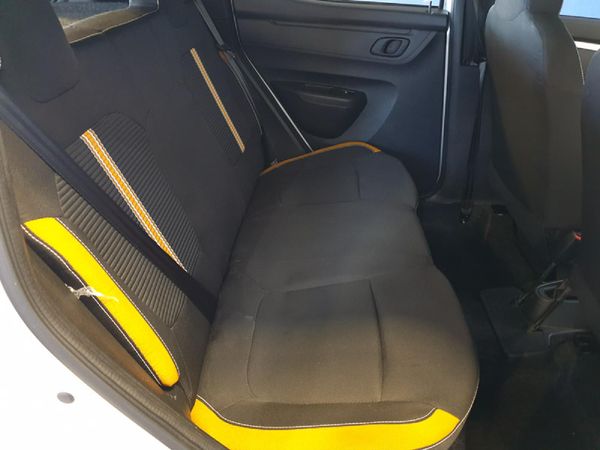 2023-Renault-Kwid-10-Climber-Auto image:12