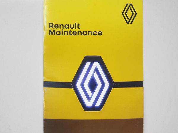 2023-Renault-Kwid-10-Climber-Auto image:15