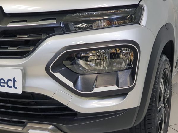 2023-Renault-Kwid-10-Climber-Auto image:7