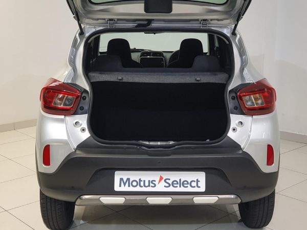 2023-Renault-Kwid-10-Climber-Auto image:8