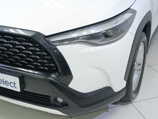 2024-Toyota-Corolla-Cross-18-XS image:9