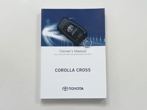 2024-Toyota-Corolla-Cross-18-XS image:18