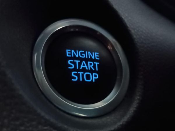 2024-Toyota-Corolla-Cross-18-XS image:21