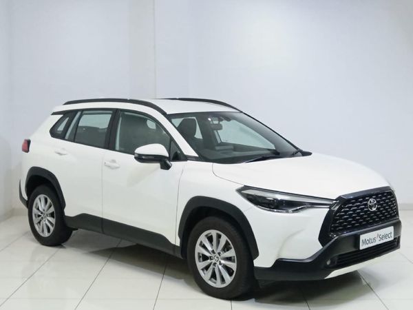 2024-Toyota-Corolla-Cross-18-XS image:2
