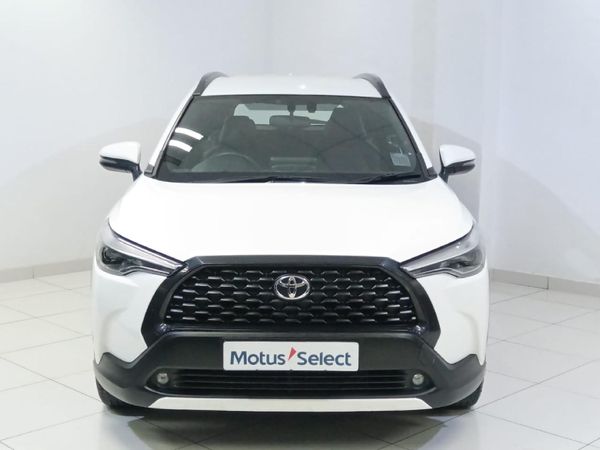 2024-Toyota-Corolla-Cross-18-XS image:3